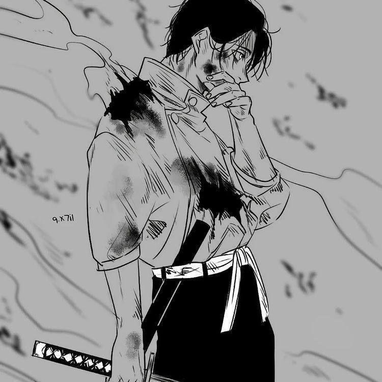 nofuturebtw avatar