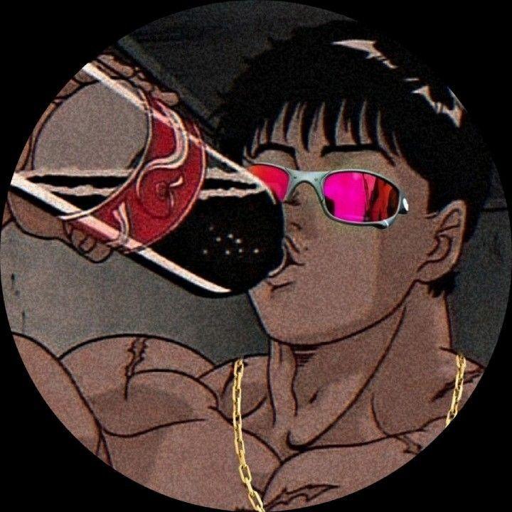 TNTPlayer avatar