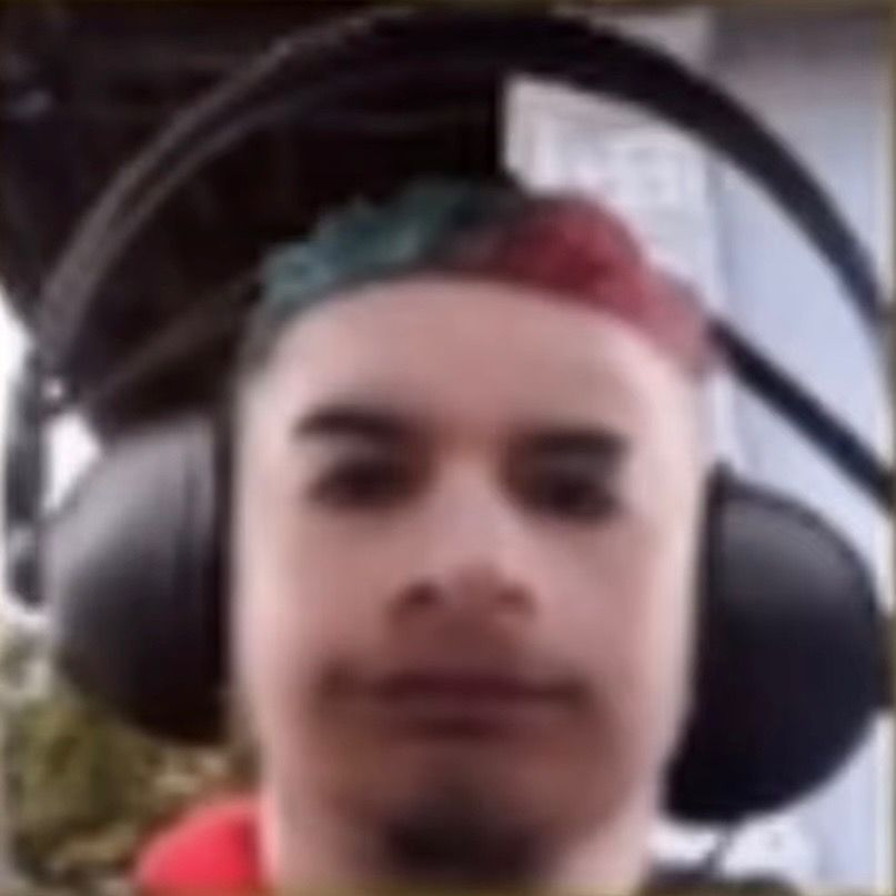 dunulll
