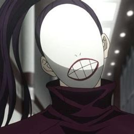 psychoecho