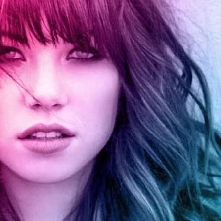 Fauve