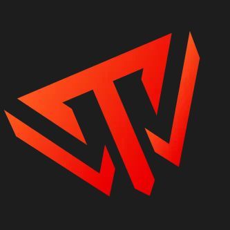 Play to Win HUB