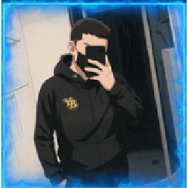 V1olentGX avatar
