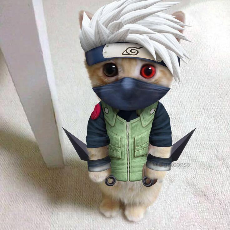 PIN7AIR avatar
