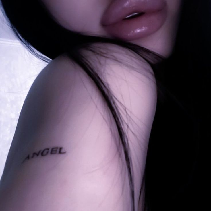 sifixx1