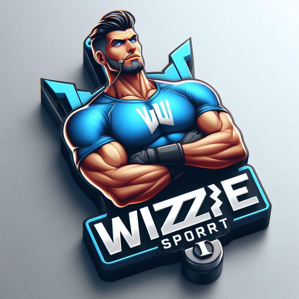 Player WiZzEsport avatar