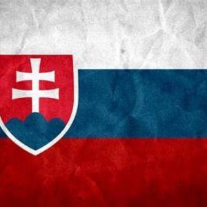 - SLOVAKIA -