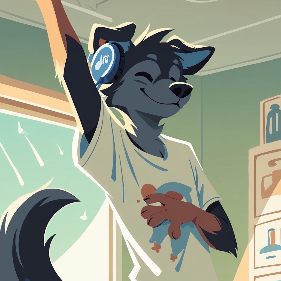 Felix_404 avatar