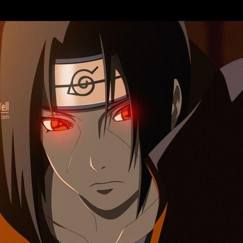 MordoZyjesz avatar
