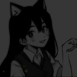 Player -BAKASURA avatar