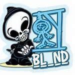 blind53 avatar