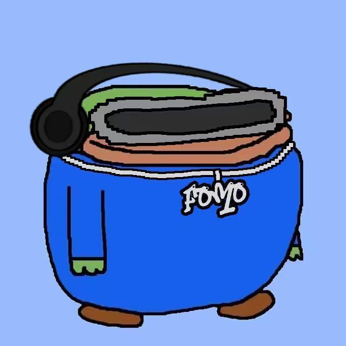 rnny avatar
