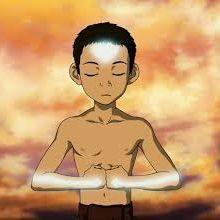 ART-06- avatar