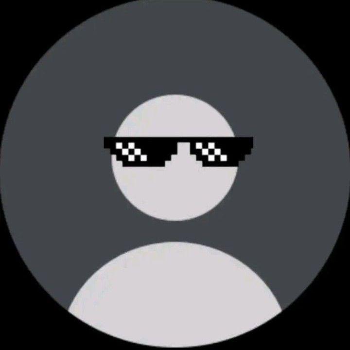 Player lentifake avatar