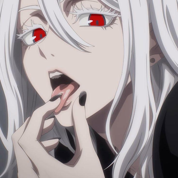 YAMi_Ya11 avatar