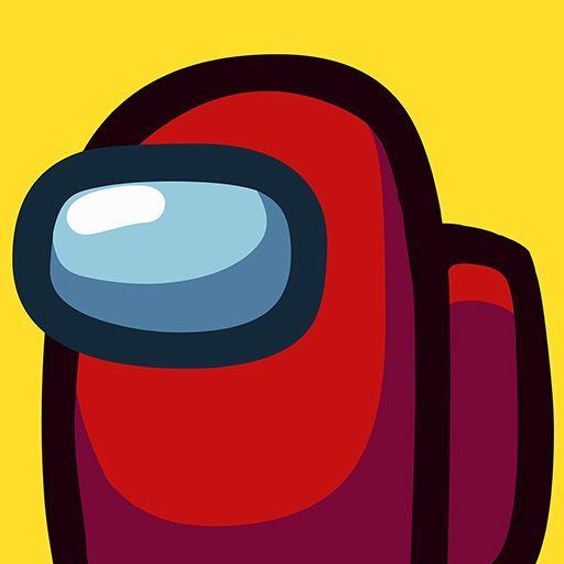 ouver avatar