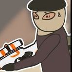 -RIZHIK- avatar
