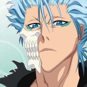 -mkl avatar