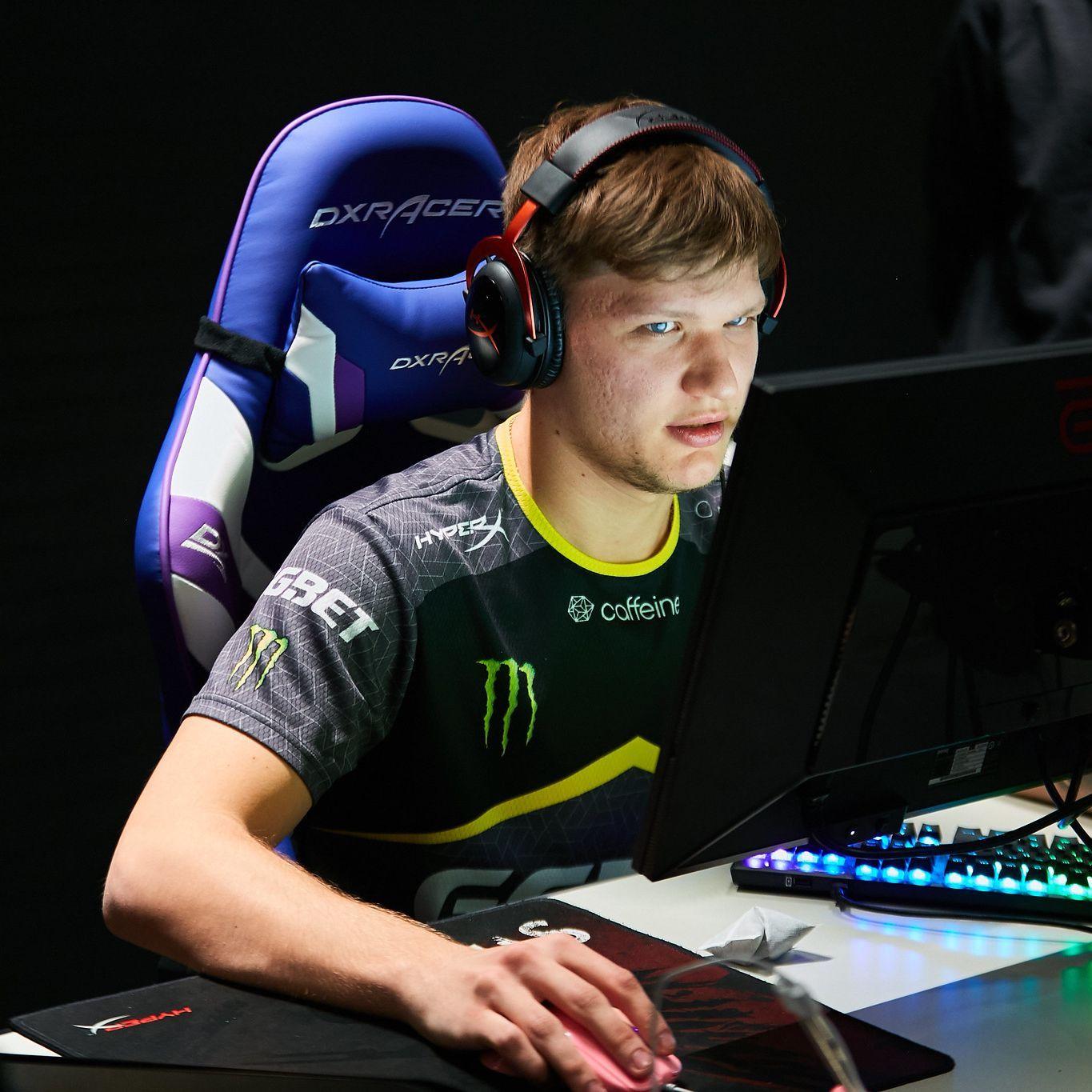 kr1p0chko avatar