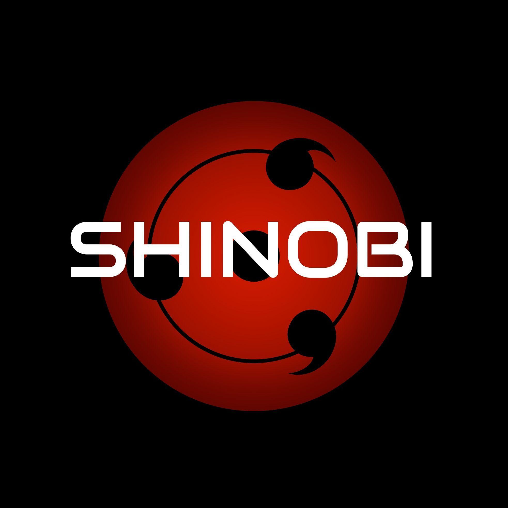 Shinobi1992 avatar