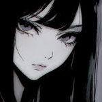 kosmita2 avatar