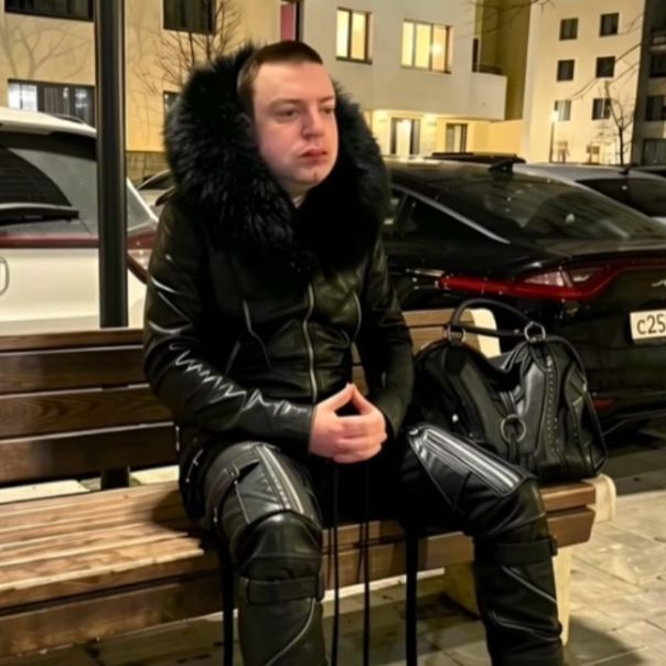 XAnKA