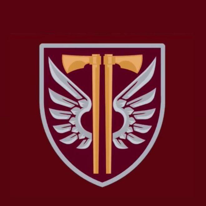 B_E_N_D_E_R_ avatar