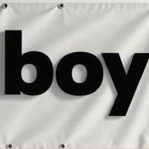 -bamaboy