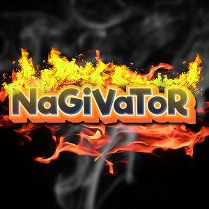 NaGiVaToRKZ avatar