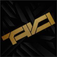 TheBeastKTM avatar
