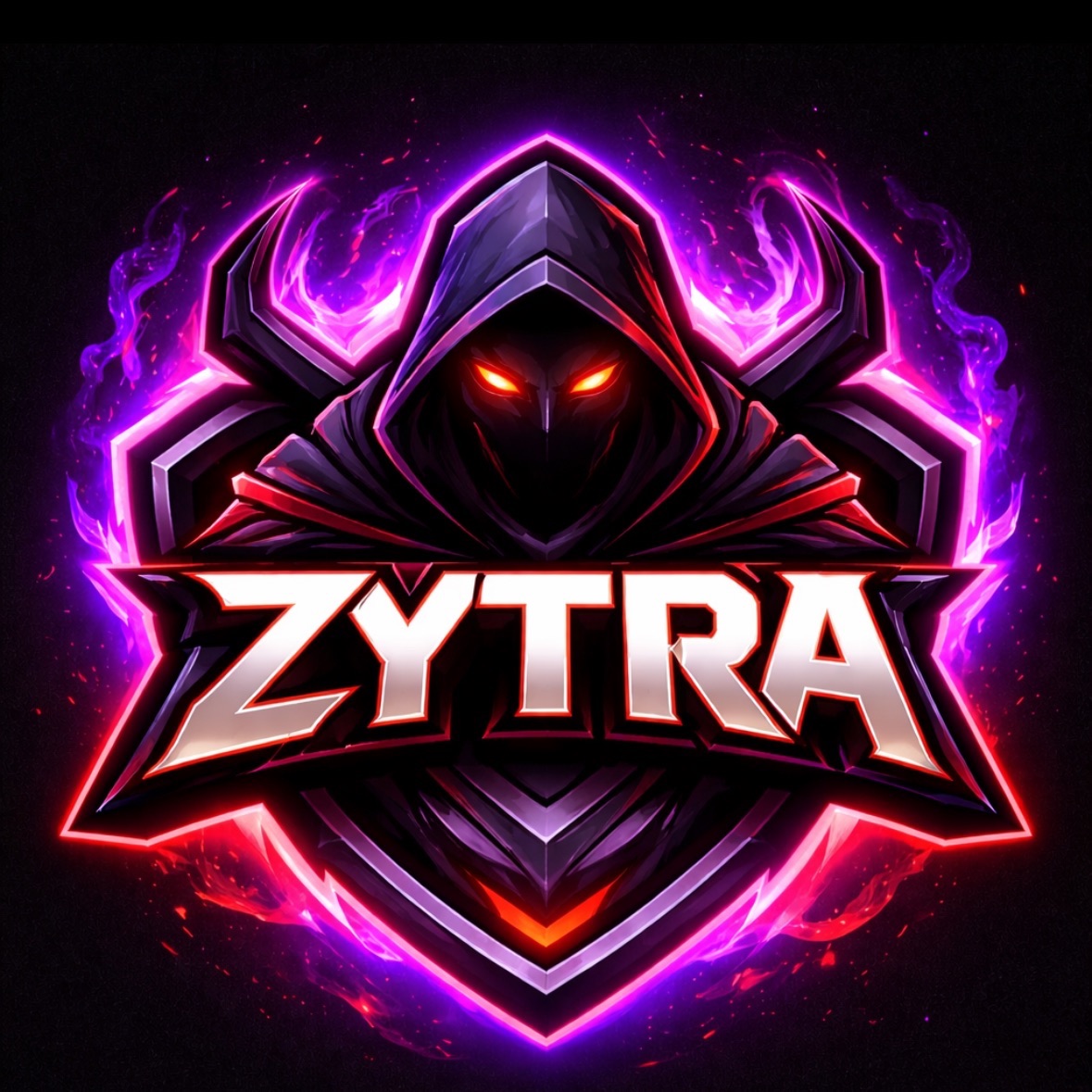 Zytraaa