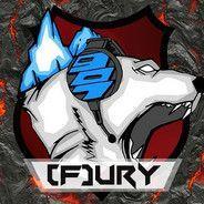 13FuRy