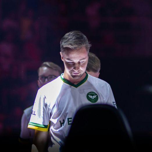 savijNN avatar