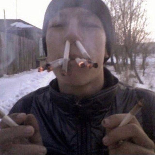 Azazazag avatar