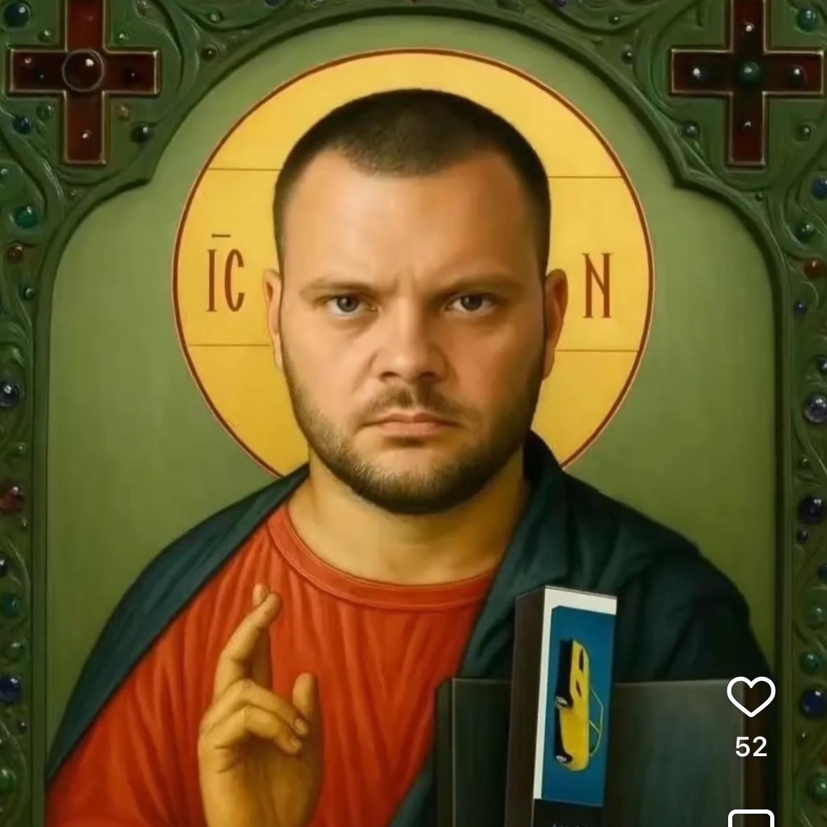 Za_SWOih avatar