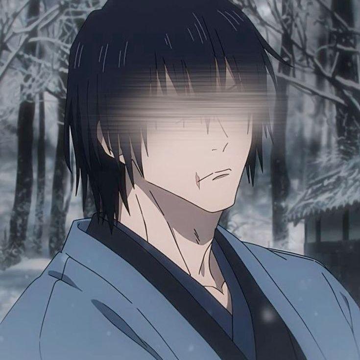 1lampix avatar
