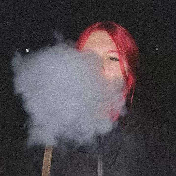 yashchrka