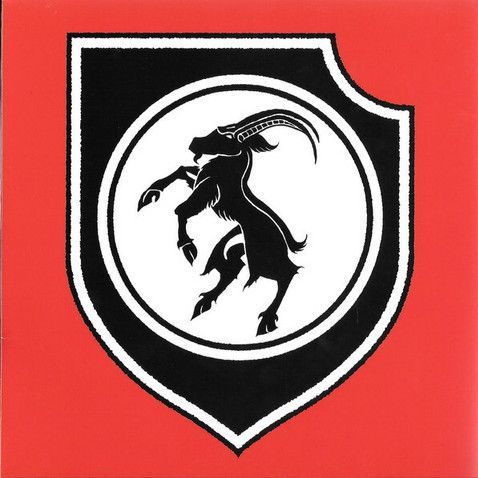 thySamael666