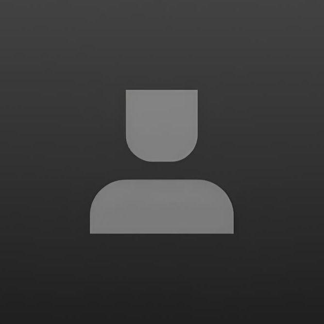 robz- avatar