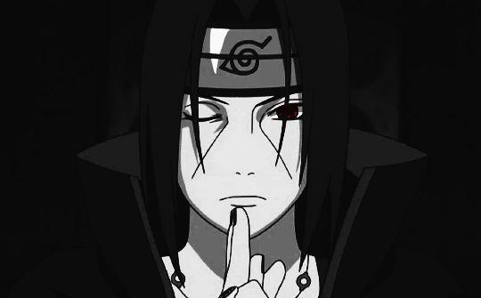zmyoza avatar