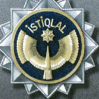 Istiglal