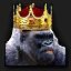 tontsa FACEIT avatar