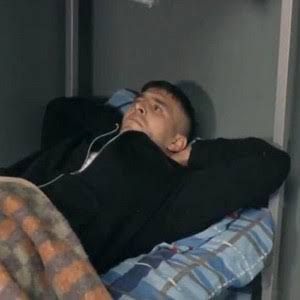 BEDEL01 FACEIT avatar