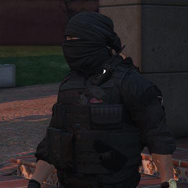 Tv_Heros