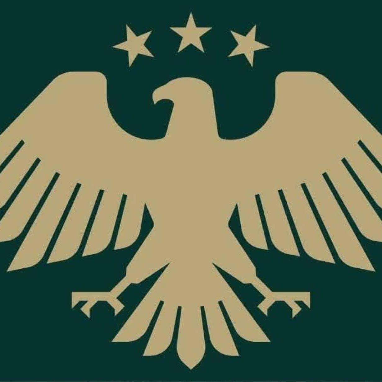 AL-HOMSI