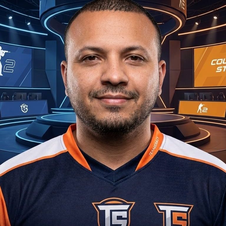 team_gapynellys