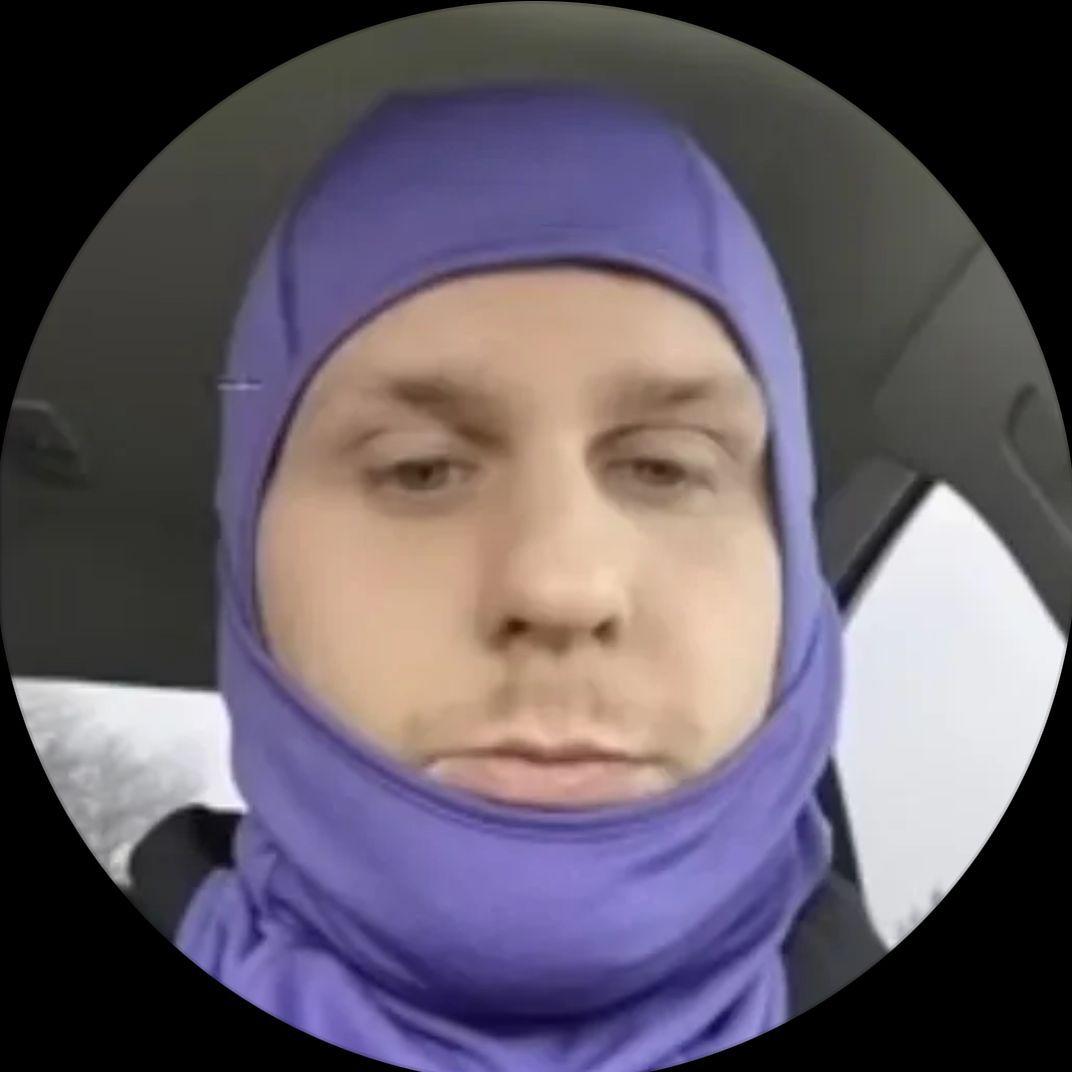 gRANCACIQUE