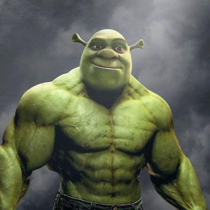 senkll