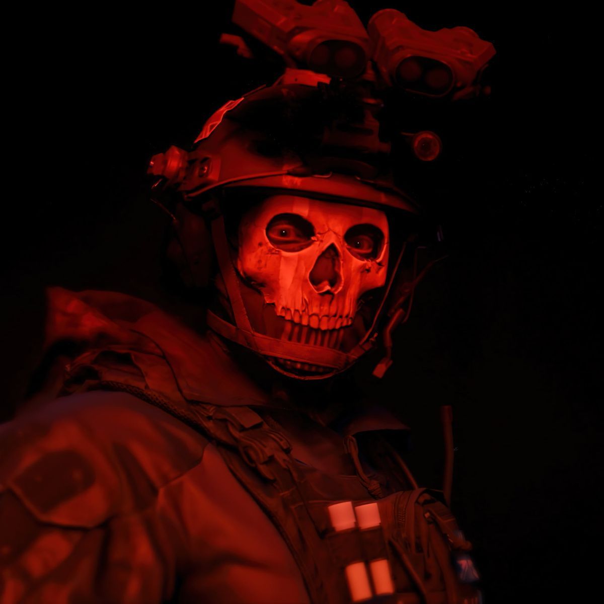 ZAITER19
