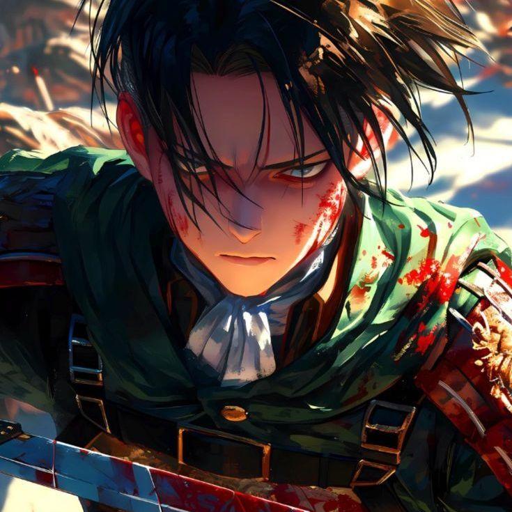 -Fawziaz avatar